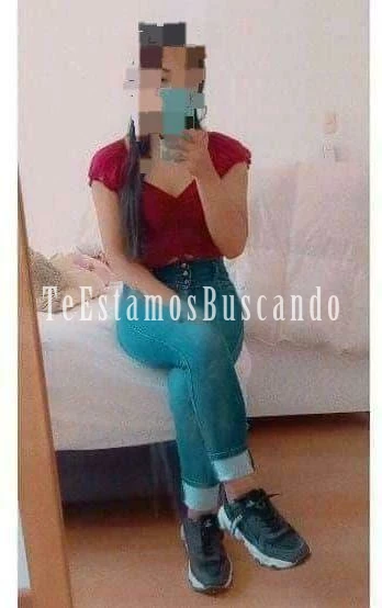 Delgadita, kinesiólogas en Huancayo 907303325