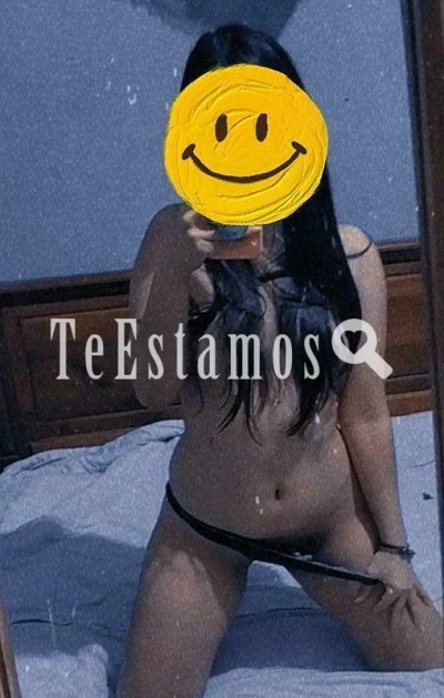 Yazmin, kinesiólogas en Cajamarca 994093697