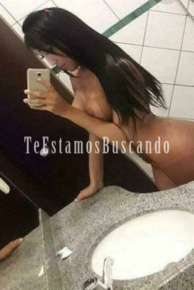 BELLA TRANS, Kines trans en Juliaca 930714751