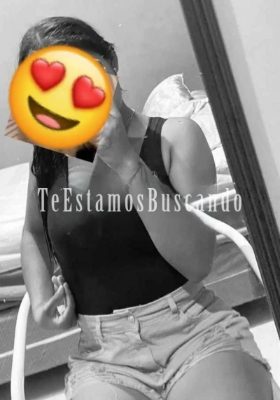 Teresa guapa, kinesiólogas en Tumbes 51939163901