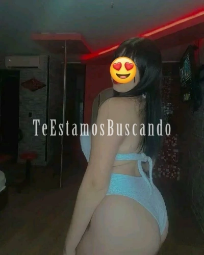 Paola, kinesiólogas en Tumbes 51901346235