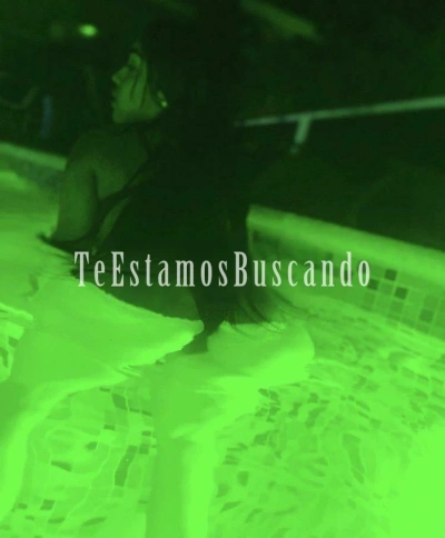 Bianca, kinesiólogas en Tumbes 5190733933