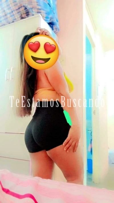 Hermosa, kinesiólogas en Pucallpa 947030182