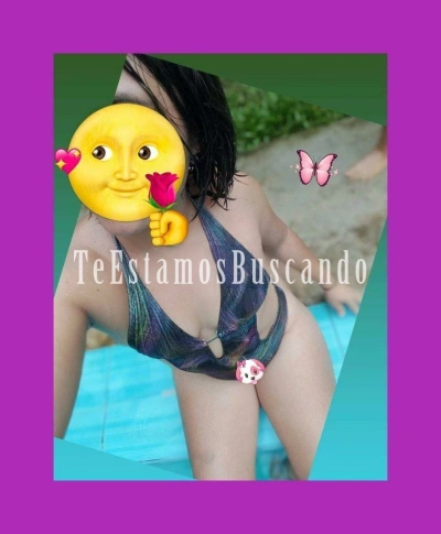 Delgadita, kinesiólogas en Pucallpa 937699551