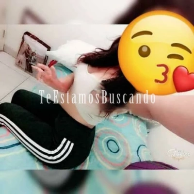 YULI, kinesiólogas en Cajamarca 904924441