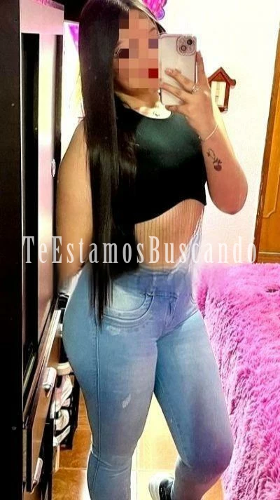 Helen, kinesiólogas en Lima Metropolitana 900038426