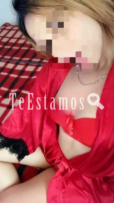 Camila Prez, kinesiólogas en Lima Metropolitana 931090714