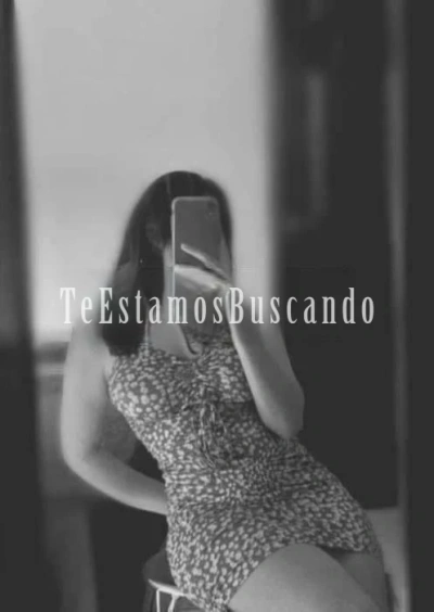 Karla, kinesiólogas en Huancayo 966158182
