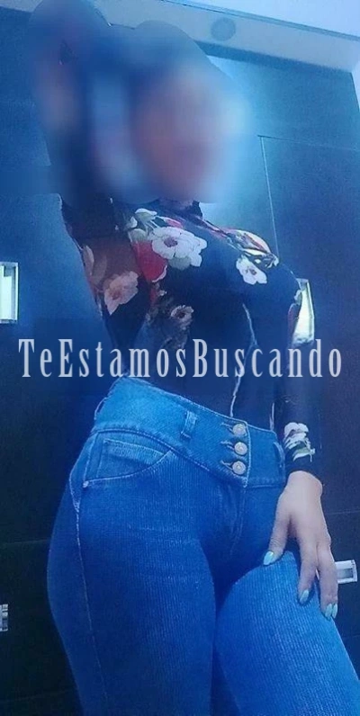 Odilia, kinesiólogas en Huancayo 985137392