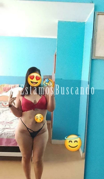 Flor cariñosa, kinesiólogas en Huánuco 933125912
