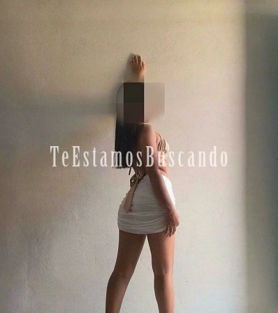 Complaciente, kinesiólogas en Tacna 972098489
