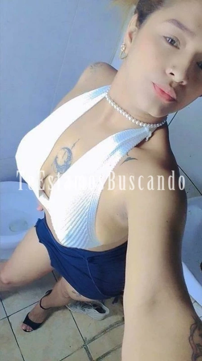LINDA EXOTICA M, kinesiólogas en Tacna 927587226
