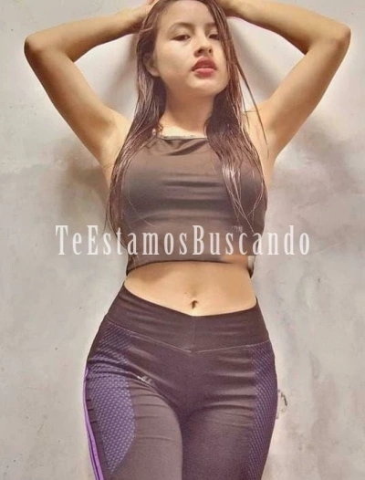 KARLA, kinesiólogas en Juliaca 980827038