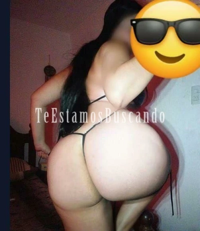 Alondra, kinesiólogas en Chimbote 903282706