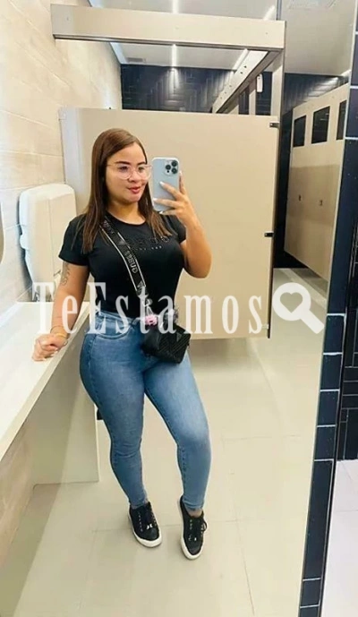 Kine preciosa, kinesiólogas en Pucallpa 904327805