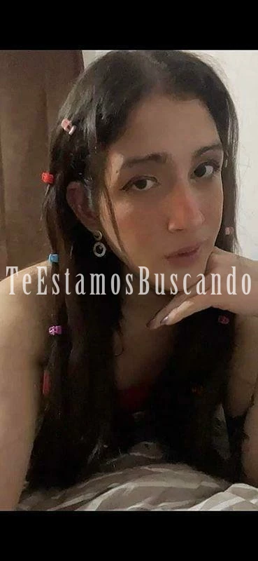 Adriana, kinesiólogas en Chimbote 953887524