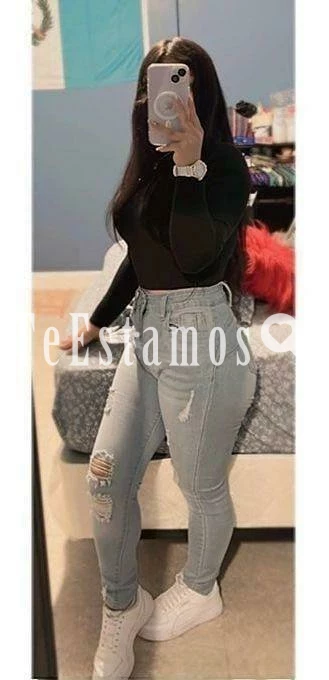 Victoria, kinesiólogas en Chiclayo 943649491