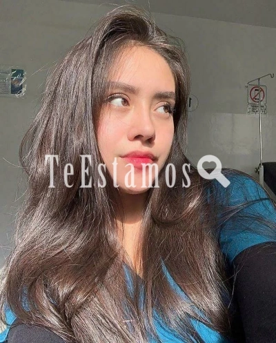 Alejandra, kinesiólogas en Chiclayo 904604041