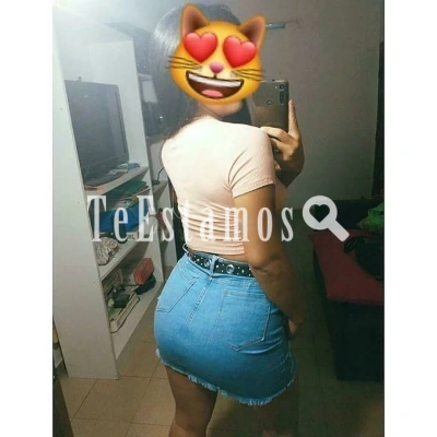 VAGINA JUGOSA, kinesiólogas en Cajamarca 970599467