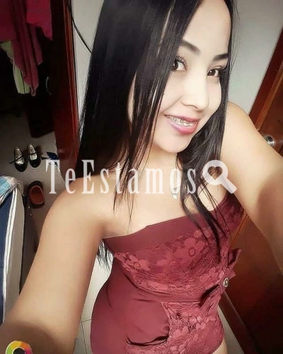 Blanquita, kinesiólogas en Juliaca 921679129