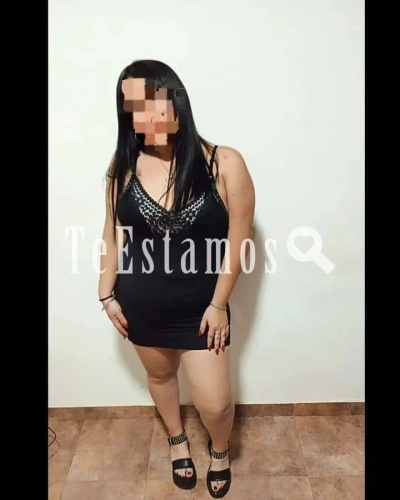 Azucena, kinesiólogas en Cusco 927544652