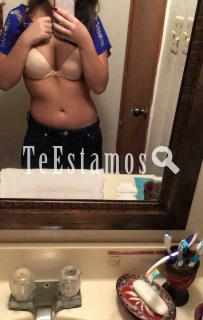 Gaela, kinesiólogas en Cusco 916486134