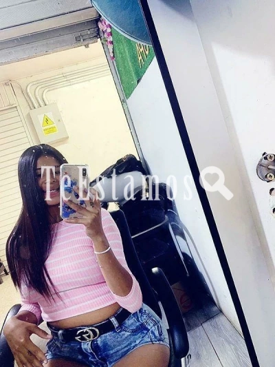Diana, kinesiólogas en Chiclayo 942502512