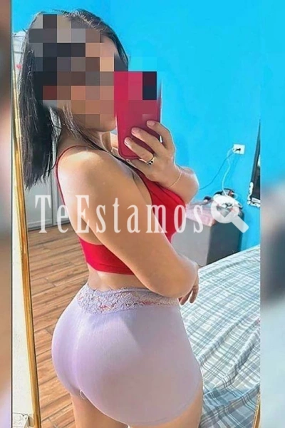 Blanquita culona, kinesiólogas en Huaraz 969066960