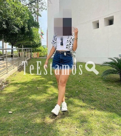 Victoria, kinesiólogas en Piura 945954410