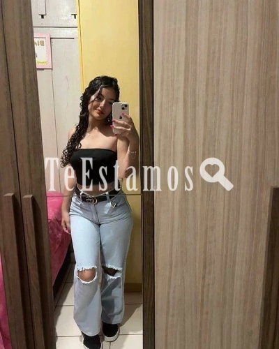 Hermosa, kinesiólogas en Pucallpa 955933796