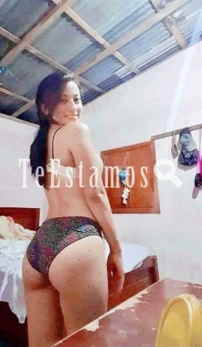Emilly virtual, kinesiólogas en Pucallpa 922586468
