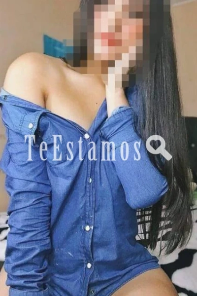 Alexa, kinesiólogas en Huancayo 936426898