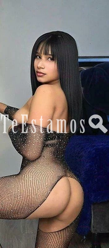 Cielo, kinesiólogas en Trujillo 3228733186
