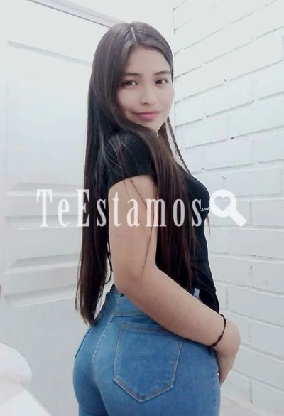 Dayana , kinesiólogas en Trujillo 937068727