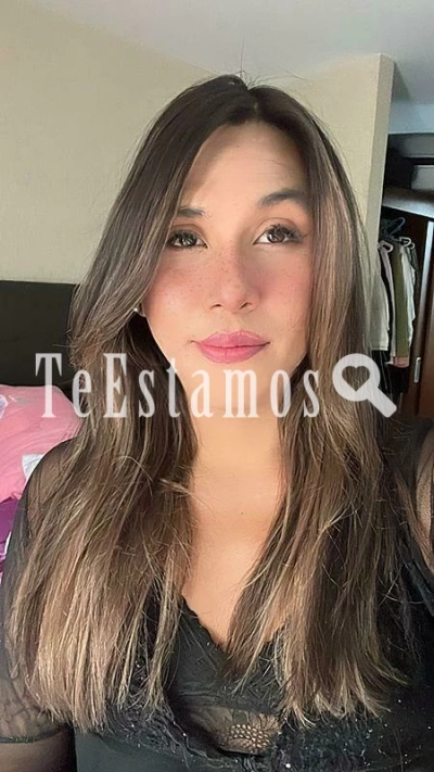Nenita pasiva, Kines trans en Tacna 934225735