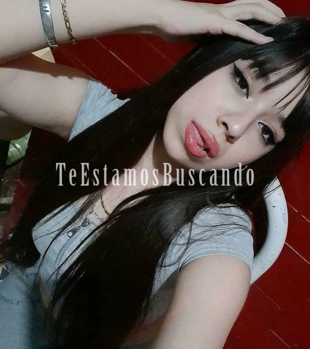 Masaje erótico, Oral con condón, Besos en la boca, Trato de novia, Cubana: kinesiólogas em Ica