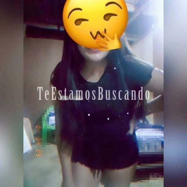 Oral con condón, Trato de novia: kinesiólogas em Ica