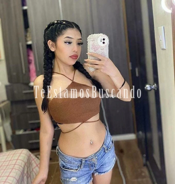 Masaje erótico, Trato de novia, Oral con condón, Sexo anal, Tríos, Garganta profunda: kinesiólogas em Huánuco