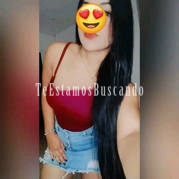 Fantasías y disfraces, Fetichismo: kinesiólogas em Tumbes