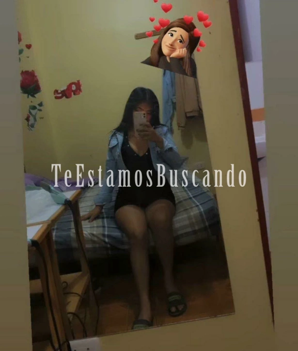Lencería, Fantasías y disfraces, Oral con condón: kinesiólogas em Pucallpa