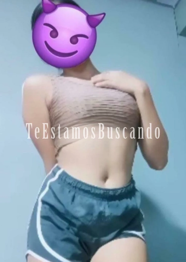 Fantasías y disfraces, Fetichismo: kinesiólogas em Cajamarca