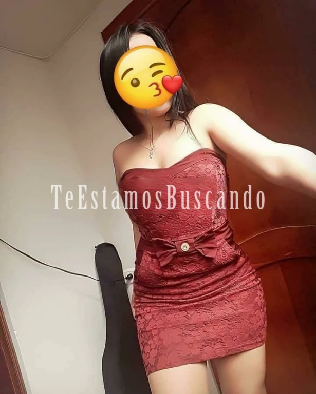 Fetichismo, Fantasías y disfraces: kinesiólogas em Huancayo