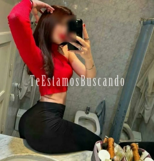 Masaje erótico, Fetichismo: kinesiólogas em Lima Metropolitana