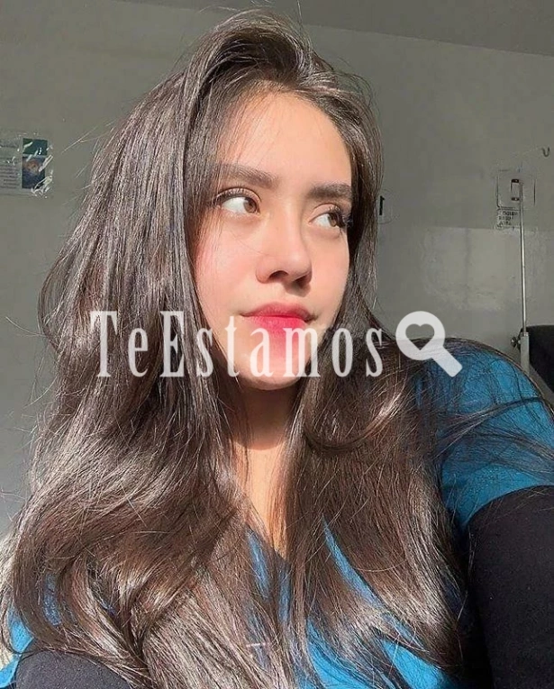 Oral con condón, Sexo anal, Trato de novia: kinesiólogas em Huánuco