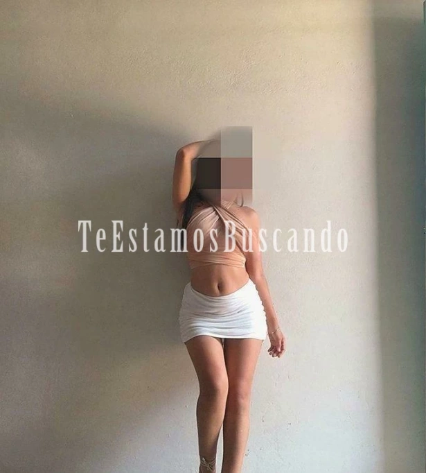Oral natural, Oral con condón, Trato de novia: kinesiólogas em Tacna