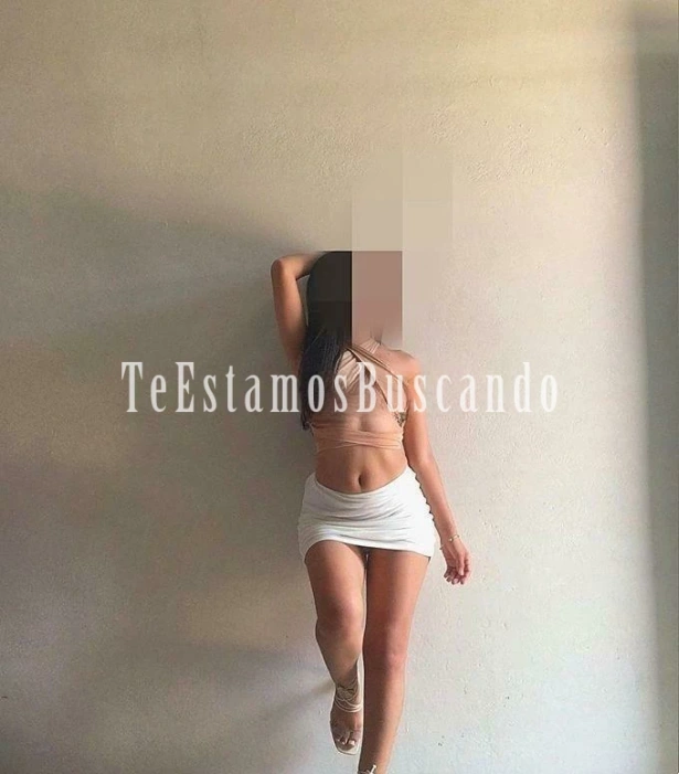 Oral natural, Oral con condón, Trato de novia: kinesiólogas em Tacna