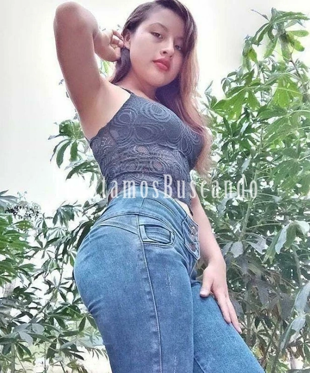Oral con condón, Garganta profunda, Oral natural, Sexo anal, Eyaculación cuerpo, Trato de novia, Fetichismo, Atención a discapacitados: kinesiólogas em Juliaca