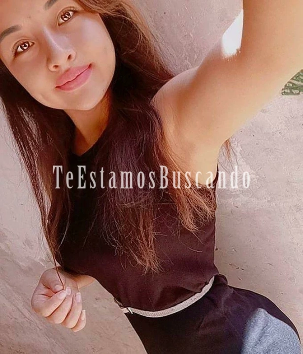 Oral con condón, Garganta profunda, Oral natural, Sexo anal, Eyaculación cuerpo, Trato de novia, Fetichismo, Atención a discapacitados: kinesiólogas em Juliaca