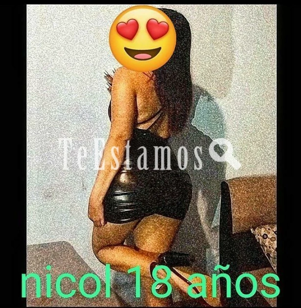 Fetichismo, Fantasías y disfraces: kinesiólogas em Trujillo
