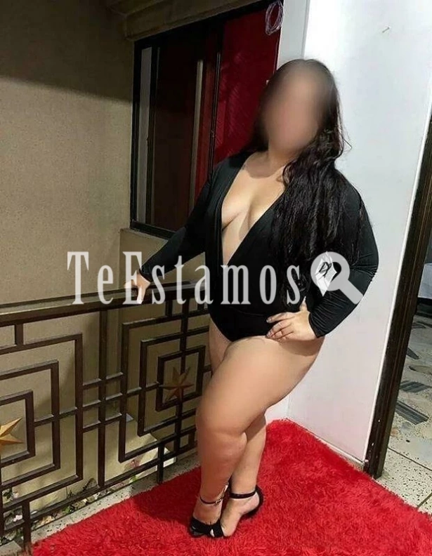 Oral con condón, Garganta profunda, Besos en la boca, Trato de novia: kinesiólogas em Ayacucho